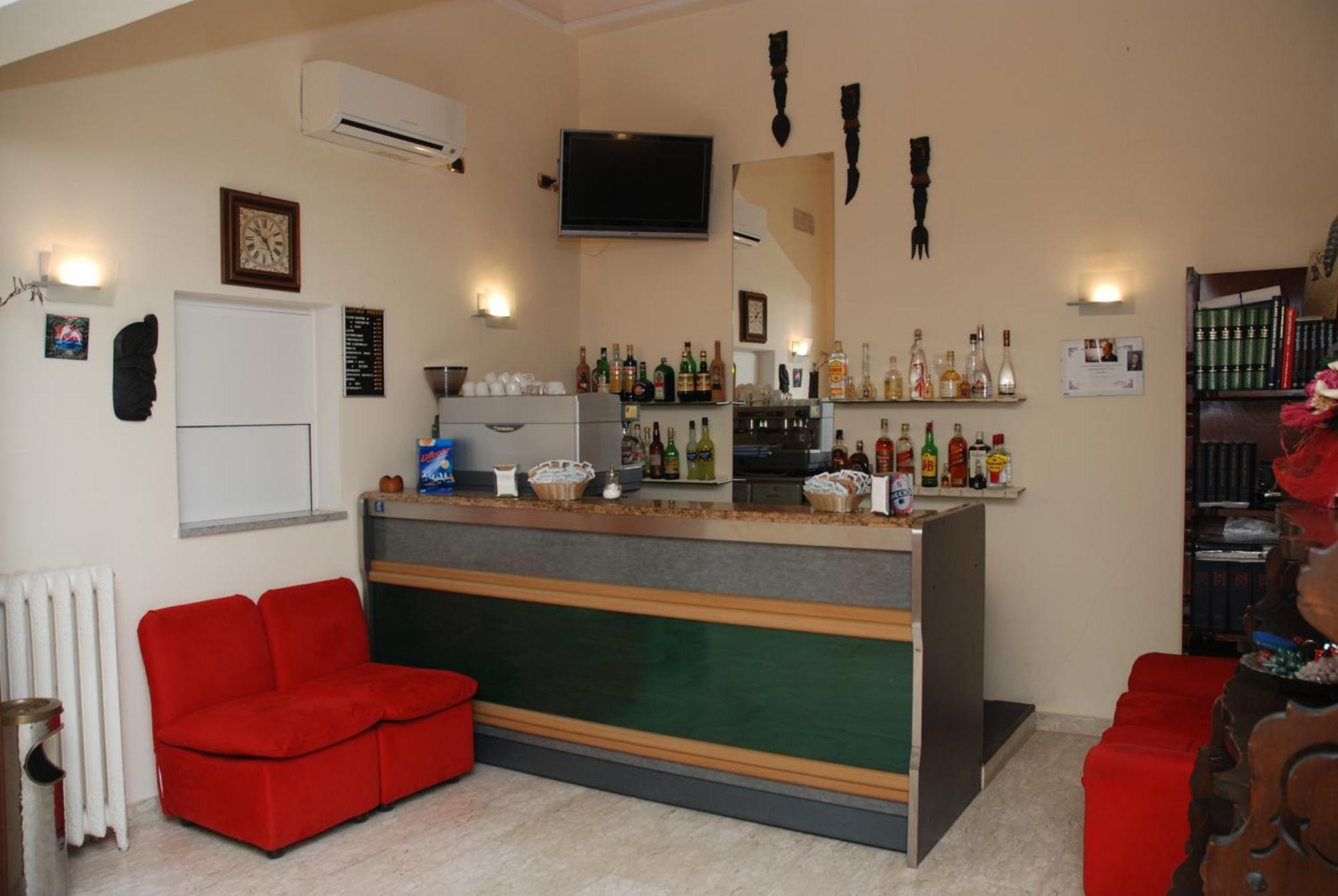 Hotel Caribe Viareggio Zewnętrze zdjęcie