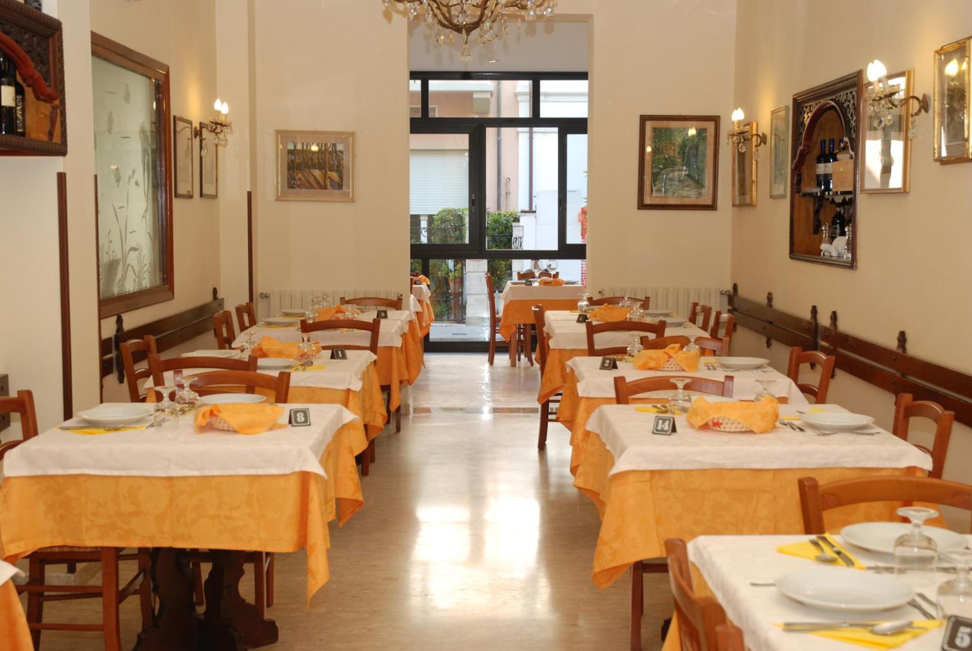Hotel Caribe Viareggio Zewnętrze zdjęcie