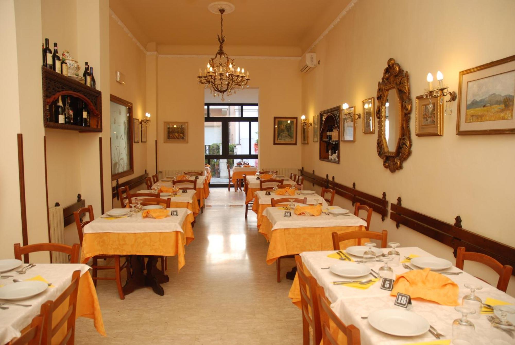 Hotel Caribe Viareggio Zewnętrze zdjęcie