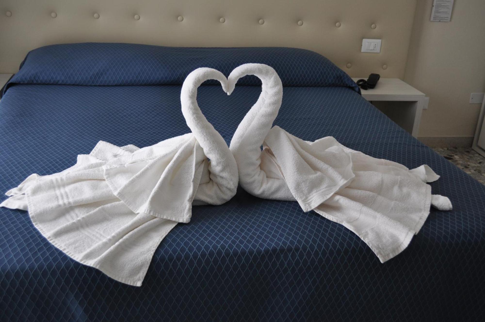 Hotel Caribe Viareggio Pokój zdjęcie