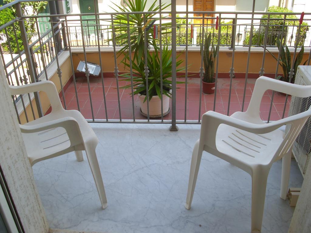 Hotel Caribe Viareggio Pokój zdjęcie